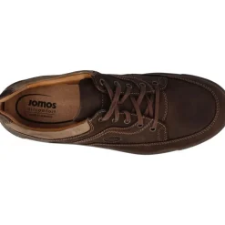 Casual*Jomos Man Life Choco H
